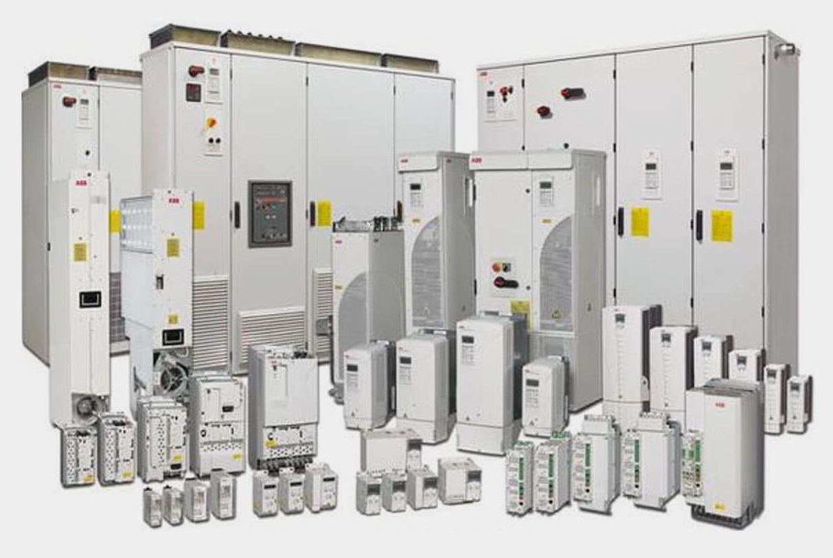 Our Exceptional Solutions Image