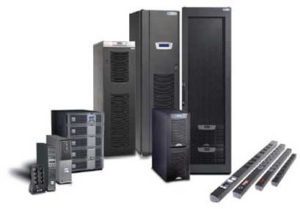 Our Exceptional Solutions Image